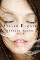 Stolen Night