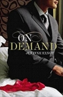 On Demand