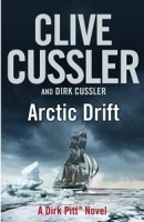 Arctic Drift