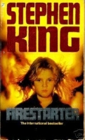 Firestarter