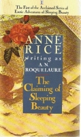 The Claiming of Sleeping Beauty