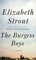 The Burgess Boys
