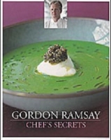 Chef&rsquo;s Secrets