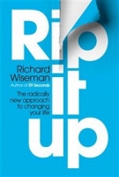 Rip it up