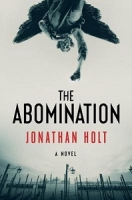 The Abomination