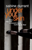 Under Your Skin
