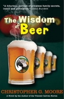The Wisdom of Beer