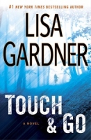 Touch and Go