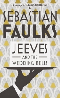 Jeeves and the Wedding Bells