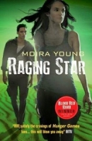 Raging Star
