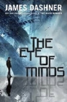 The Eye of Minds. The Mortality Doctrine &ndash; 1
