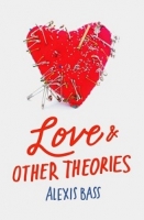 Love and Other Theories