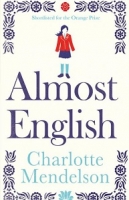 Almost English