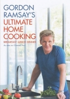 Gordon Ramsay&rsquo;s Ultimate Home Cooking