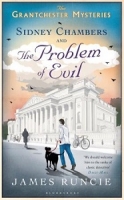 Sidney Chambers and the Problem of Evil