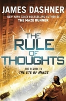 The Rule of Thoughts (The Mortality Doctrine &ndash; 2)