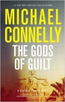 The Gods of Guilt