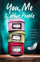 You, Me and Other People