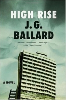 High-Rise