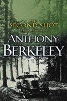 The Second Shot