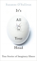 It&rsquo;s All in Your Head