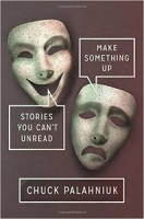 Make Something Up