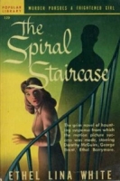 The Spiral Staircase