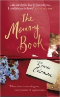 The Memory Book