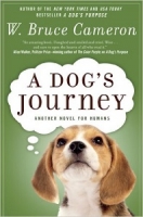A Dog's Journey