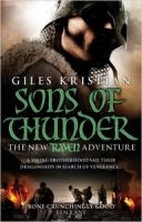 Sons of Thunder