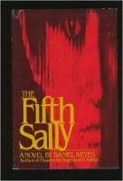 The Fifth Sally