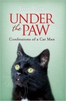 Under the paw
