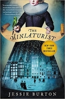 The Miniaturist
