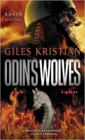 Odin&rsquo;s Wolves