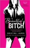 The Beautiful Bitch