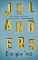The Islanders