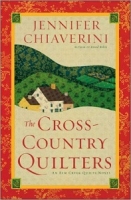 The Cross-Country Quilters