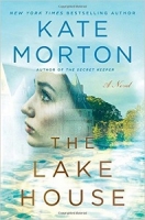 The Lake House