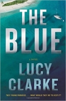 The Blue