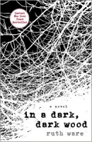 In a Dark Dark Wood