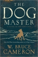 The Dog Master