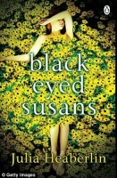 Black-eyed Susans