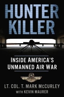 Hunter Killer