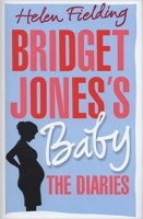 Bridget Jones&rsquo;s Baby