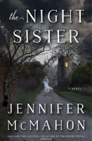 The Night Sister