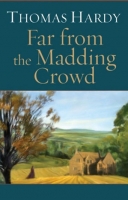 Far from the Madding Crowd