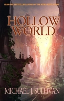 Hollow World