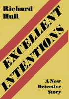 Excellent Intension