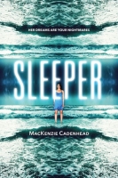 The sleeper