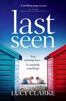 Last Seen